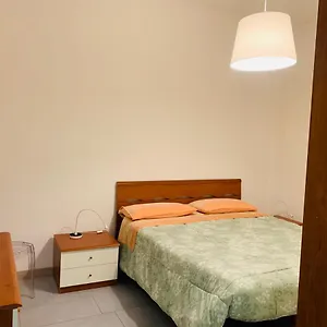  Appartamento Casa Martina