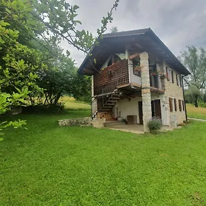 https://la-casa-del-ghiro-parco-dolomiti-bellunesi.hotelinveneto.com