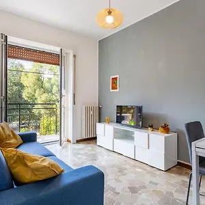 https://bright-cozy-apartment-gambara.it-lombardy.com
