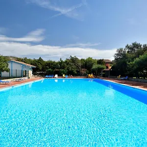 https://casa-vacanze-titansarda.in-sardinia.net