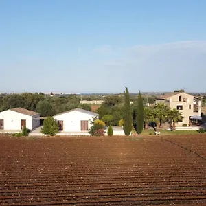 https://orecchie-di-lepre.sicilyhotelsitaly.net